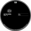 Ektor Eros - Sustain (Original Mix)
