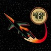 Basement Freaks、Mustafa Akbar - Move Your Body (feat. Mustafa Akbar)