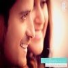 Raghav Sachar、Manjari Fadnis - Ga Raha Hai Ye Asmaan (Original)