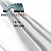 C R W - I Feel Love (On Air Mix)