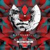 Nev Scott、RADLEY - Feel'Dat (Original Mix)