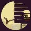 Vicious Tap3 - Crazy (Fory Remix)