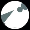 Cicuendez - alm (Original Mix)