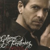 Guillermo Fernandez、Liliana Herrero、Víctor Lavallén、Cristian Zarate - No puedo vivir sin ti