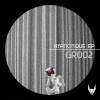 Salamanca - Hypnotique (Original Mix)(Remix)
