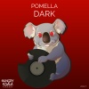 Pomella - Dark (Original Mix)