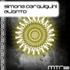 Simone Cerquiglini - Elianto (Original Mix)