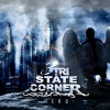 Tri State Corner - Fortune in Lies
