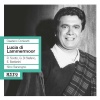 Milan La Scala Chorus、Milan La Scala Orchestra、franco ricciardi、nino sanzogno《Percorrete le spiagge vicine (Normanno Chorus)》[MP3/LRC]