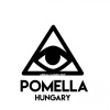 Pomella - Hungary (Original Mix)