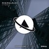 MinimalFlex - Hybrid (Original Mix)