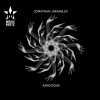 Jonathan Jaramillo - Analogue (Original Mix)