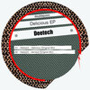 Deetech - Delicious (Original Mix)