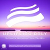 New World - Ushio (Emotional Mix Breakdown)