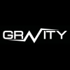 gravity - Pendamping Hatimu