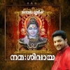 madhubalakrishnan - Prathyaham