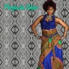 Timaya、Perfecta Ekpo - Perfecta Ekpo