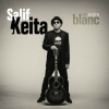 salif keita《Tonton》[MP3/LRC]