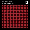 Adam K、soha - Forced Entry (Original Mix)