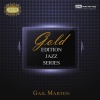 Gail Marten《Like Someone in Love》[MP3/LRC]