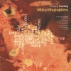 wolfgang puschnig - Poetry