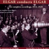 Symphony Orchestra、Edward Elgar - The Wand of Youth Suite No. 2, Op. 1b - III. Moths and Butterflies