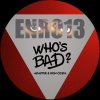 Adapter - Who's Bad (Original Mix)
