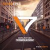 Fitch N Stilo - Sparkle (Marcus Brodowski Radio Mix)(Radio Edit)