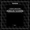 Lunatic Caricature - Parallel Illusion (Original Mix)