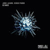Jordi Lazaro、Sergio Pardo - Deimos (Original Mix)