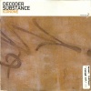 decoder、Substance《Dialect》[MP3/LRC]