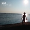 Dar - Aida