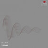 Bill Tox - T-Phase (Original Mix)