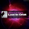 soha、Adam K - Lost In Orbit (Original Mix)