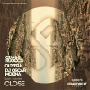 Gianni Ruocco、Oliver-K、Dj Oscar Molina - Close (Uranobeat Mix)
