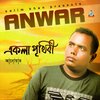 Anwar - Pagla Hawa