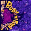 Botcash、Bang Bang Bang、Colonel - Boss Mi Gun