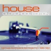 Sarah J. - Desire (Long Version)