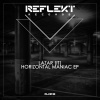 Lazar - Blunt Frequency (Original Mix)