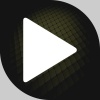 Jayforce、D-Deck - Recognize (Alessandro Grops Remix)