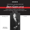 Cesare Siepi、roberta peters、metropolitan opera orchestra、karl bohm - La ci darem la mano (Zerlina, Don Giovanni)