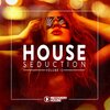 Oriano - Get Down
