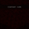 CJ Kovalev - Game