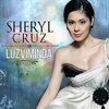 Sheryl Cruz - Luzviminda