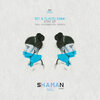 BIT、Flavio Emme - Stay (Original Mix)