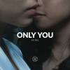 Fern. - Only You
