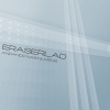 Eraserlad - Andando Nas Nuvens (Original Mix)