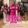 J.B.O. - Du hast Dein Smartphone vergessen