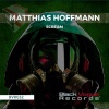 Matthias Hoffmann - Scream (Original Mix)