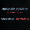 Jason Nevins vs. Summer Junkies - I´m Gonna Luv You (Junkie Beats)